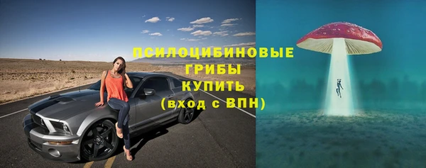 прущий лед Заволжье