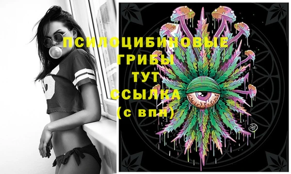 кокаин колумбия Ельня