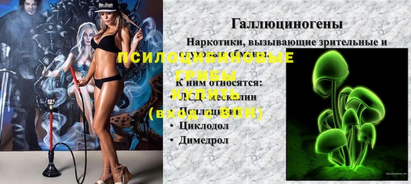 MDMA Елизово