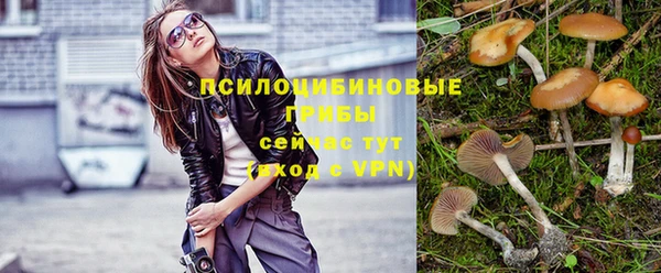 амфетамин Елабуга