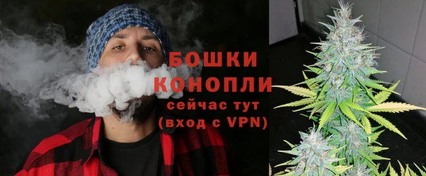 экстази Заводоуковск